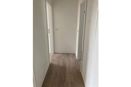 * Singles auf der Suche nach was Neuem??? * - Bernburg (Saale) Biendorf