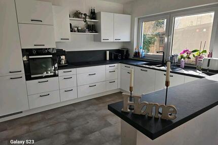 Eigentumswohnung - 384.000,00&nbsp;EUR Kaufpreis, ca.&nbsp; 104,00&nbsp;m&sup2; in Riedstadt (PLZ: 64560)