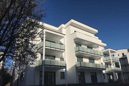 Wohnung zum Mieten in Gomaringen 980,00 € 72 m²