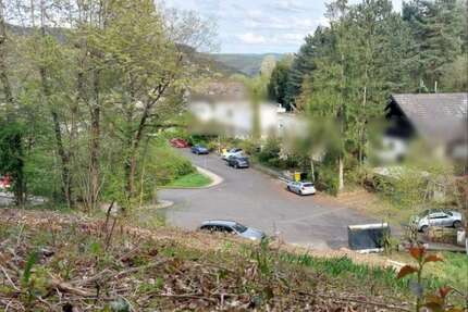 Grundstück zu verkaufen in Gönnersdorf 69.216,00 € 824 m²