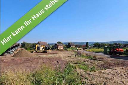Haus zum Kaufen in Ahnsen 369.550,00 € 144 m²