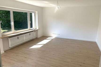 Wohnung zum Mieten in Wolfsburg 743,00 € 87.3 m²