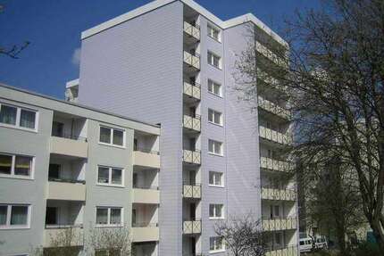 Wohnung zum Mieten in Iserlohn 539,00 € 73.78 m²