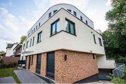 Haus zum Kaufen in Gelsenkirchen 1.680.000,00 € 490 m²