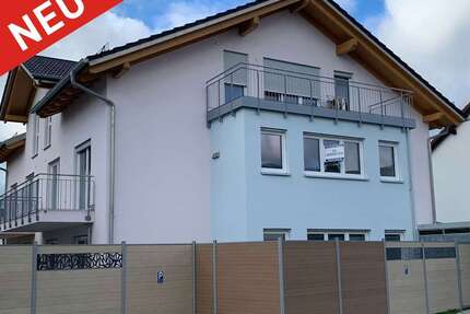 Wohnung zum Mieten in Gilching 2.090,00 € 102 m²