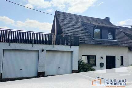 Haus zum Kaufen in Ralingen 329.000,00 € 101 m²