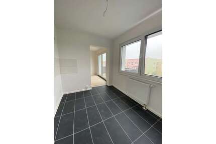 Wohnung zum Mieten in Bad Düben 420,00 € 49 m²
