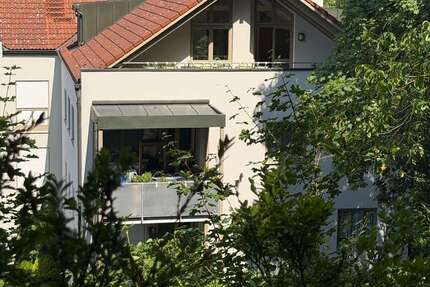 Wohnung zum Kaufen in Landshut 315.000,00 € 71.29 m²