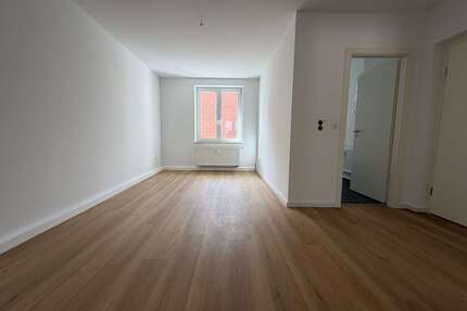 Wohnung zum Mieten in Aachen 750,00 € 55 m²