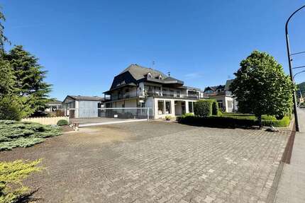 Haus zum Kaufen in Trittenheim 929.000,00 € 330 m²