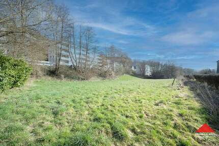 Grundstück zu verkaufen in Lüdenscheid Rathmecke 459.000,00 € 3437 m² - Lüdenscheid / Rathmecke