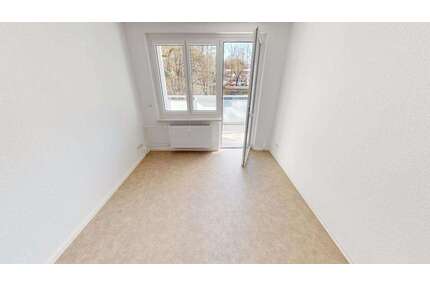Wohnung zum Mieten in Chemnitz 350,00 € 51.6 m²