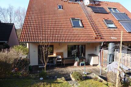 Haus zum Kaufen in Mömbris 349.500,00 € 140 m²