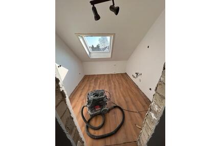 70m2 Wohnung - 880,00&nbsp;EUR Kaltmiete, ca.&nbsp; 70,00&nbsp;m&sup2; in Löhne (PLZ: 32584)