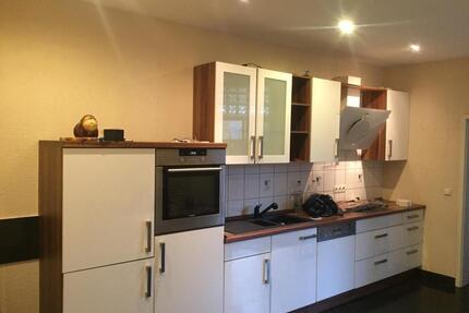 Wohnung Weststadt 250 Meter zum Gutenbergplatz - Karlsruhe Beiertheim-Bulach