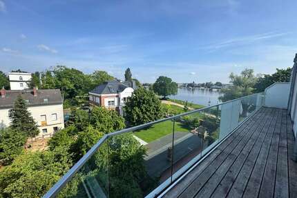 Wohnung zum Mieten in Berlin 1.425,00 € 71.25 m²