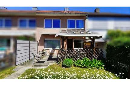 Haus zum Kaufen in Friedrichshafen 469.000,00 € 110 m²