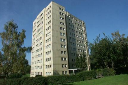 Wohnen am Aasee- Münster!Wentzel-Dr.