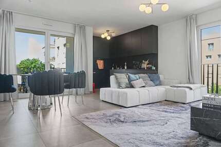 Wohnung zum Kaufen in München 715.000,00 € 79 m²
