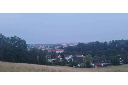 Grundstück zu verkaufen in Kulmbach 234.080,00 € 731.5 m²