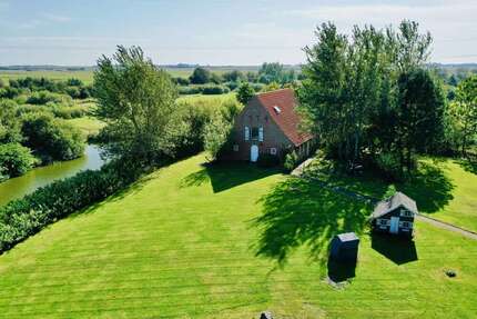 Wohnung zum Mieten in Tating 1.350,00 € 65 m²