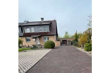 Wohnung zum Mieten in Castrop-Rauxel 930,00 € 93 m²