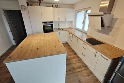 Wohnung zum Mieten in Penzing 1.350,00 € 92 m²