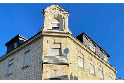 Wohnung zum Mieten in Königswinter 1.000,00 € 85 m²
