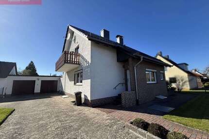 Haus zum Kaufen in Uetze 325.000,00 € 124 m²