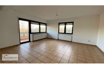 Wohnung zum Kaufen in Merzig Mechern 169.800,00 € 102 m² - Merzig / Mechern