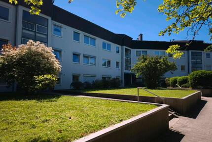 2,5 Zimmer Wohnung 71 + 20 qm - 169.000,00&nbsp;EUR Kaufpreis, ca.&nbsp; 71,00&nbsp;m&sup2; in Laatzen (PLZ: 30880)