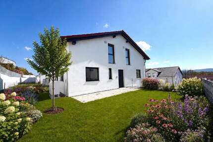 Haus zum Kaufen in Teublitz 659.000,00 € 163.77 m²