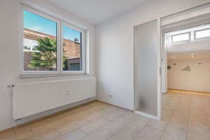 Wohnung zum Kaufen in Neuss Holzheim 549.000,00 € 181 m² - Neuss / Holzheim