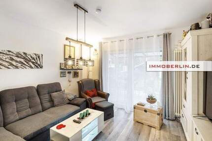 779.000,00&nbsp;EUR Kaufpreis, in Blankenfelde-Mahlow (PLZ: 15827)