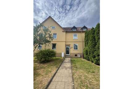Wohnung zum Mieten in Schwerte 449,00 € 57.57 m²