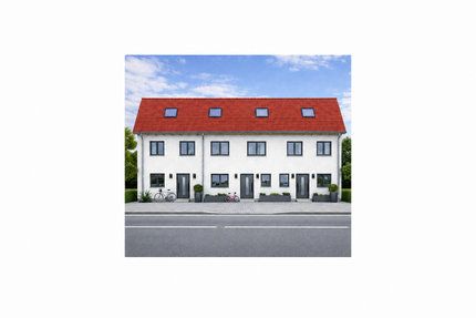 Haus zum Kaufen in Weilheim 800.000,00 € 162 m²