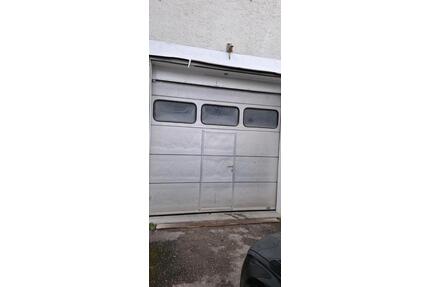 Lagerhalle - 750,00&nbsp;EUR Kaltmiete, ca.&nbsp; 7,50&nbsp;m&sup2; in Schwabmünchen (PLZ: 86830)