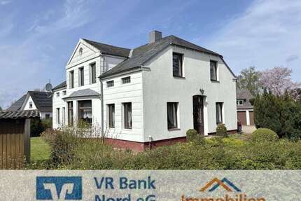 Haus zum Kaufen in Mittelangeln 325.000,00 € 248.12 m²