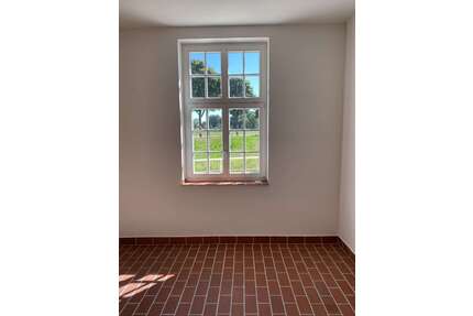 Wohnung zum Mieten in Schwalmtal 195,00 € 20 m²