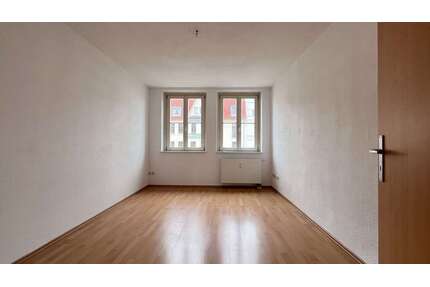 Wohnung zum Mieten in Magdeburg 638,88 € 67.25 m²