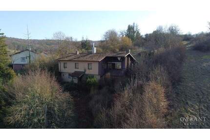 Über den Dingen - 250.000,00&nbsp;EUR Kaufpreis, ca.&nbsp; 165,00&nbsp;m&sup2;&nbsp;Wohnfl&auml;che in Hammelburg (PLZ: 97762) Pfaffenhausen