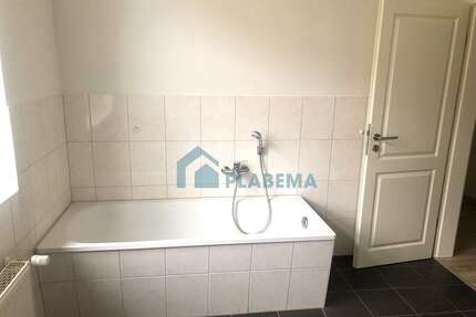 Wohnung zum Mieten in Parchim 998,00 € 83 m²
