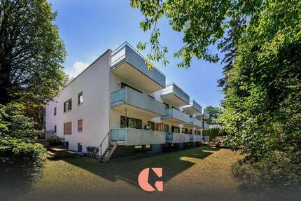 Wohnung zum Kaufen in München 728.000,00 € 91 m²