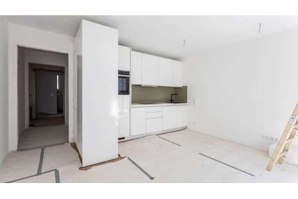 Wohnung zum Mieten in München 1.350,00 € 31.14 m²