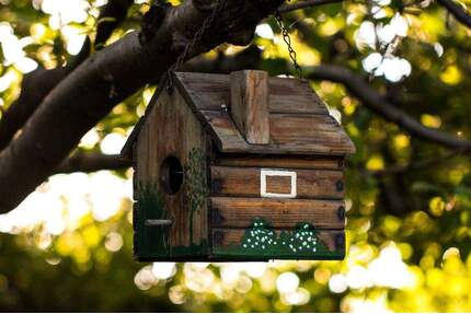 3-Zimmer-Wohnung nähe Weseler Straße - Duisburg Marxloh