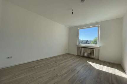 Wohnung zum Mieten in Köln 1.300,00 € 42 m²
