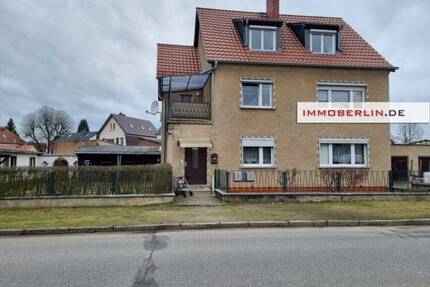 399.000,00&nbsp;EUR Kaufpreis, in Fürstenberg/Havel (PLZ: 16798)