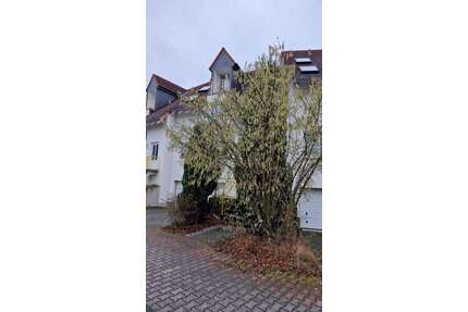 Wohnung zum Kaufen in Neu-Anspach 239.000,00 € 72 m²
