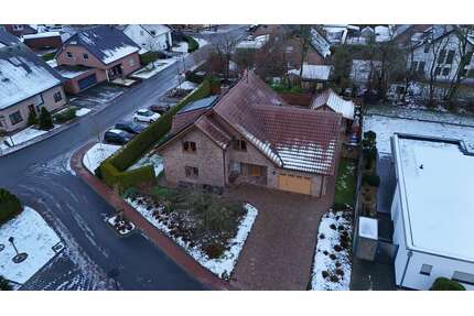 Haus zum Kaufen in Wadersloh 469.000,00 € 166 m²