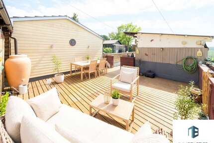 Haus zum Kaufen in Hangen-Weisheim 329.000,00 € 130 m²